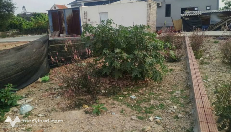 Bất động sản tại Hải Dương - ảnh 1
