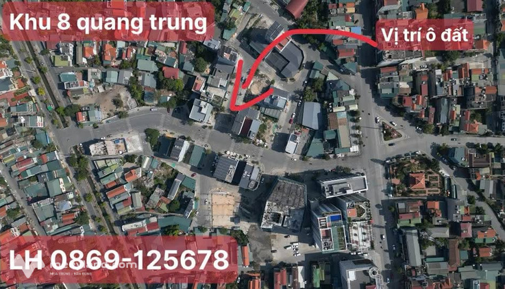 Bất động sản tại Quảng Ninh - ảnh 1