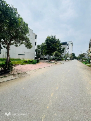 Bất động sản tại Lạng Sơn - ảnh 1