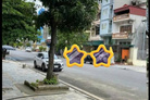 Bất động sản tại Quảng Ninh - ảnh 1