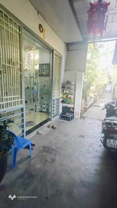 Bất động sản tại Hải Dương - ảnh 1