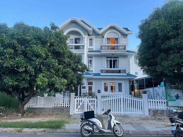 Bất động sản tại Khánh Hòa - ảnh 1