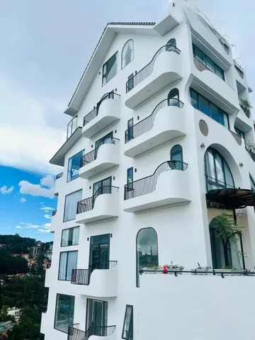 Bất động sản tại Lâm Đồng - ảnh 1