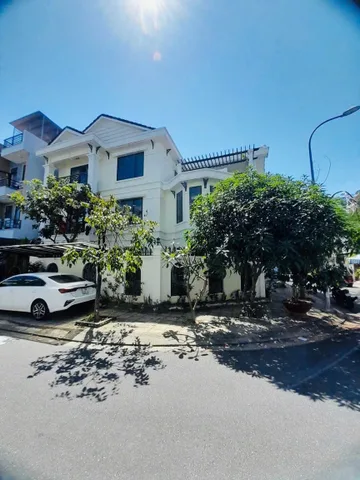 Bất động sản tại Khánh Hòa - ảnh 1