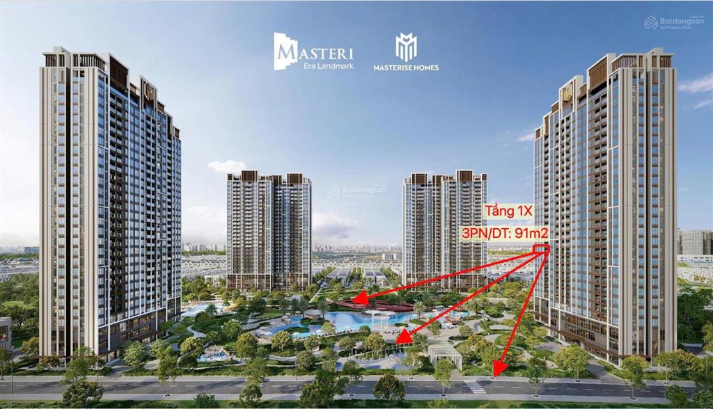 Bất động sản tại Hưng Yên - ảnh 1