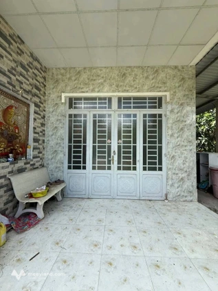 Bất động sản tại Bến Tre - ảnh 1