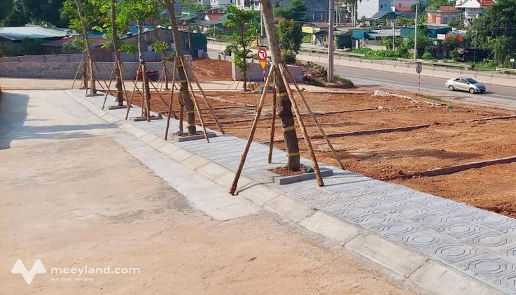 Bất động sản tại Quảng Ninh - ảnh 1
