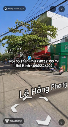 Bất động sản tại Phú Yên - ảnh 1