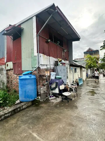 Bất động sản tại Hải Phòng - ảnh 1