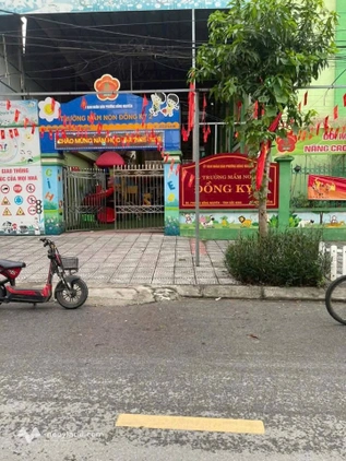 Bất động sản tại Bắc Ninh - ảnh 1