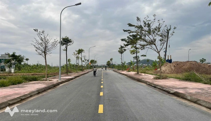 Bất động sản tại Bắc Ninh - ảnh 1