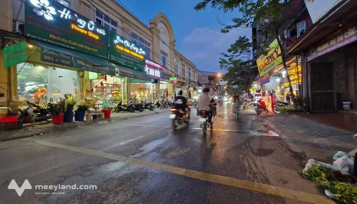 Bất động sản tại Bắc Ninh - ảnh 1