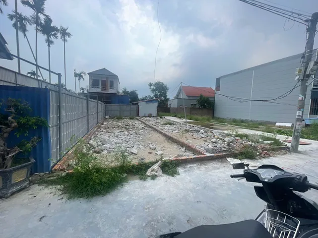 Bất động sản tại Hải Phòng - ảnh 1