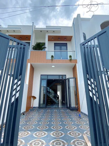 Bất động sản tại Đồng Nai - ảnh 1