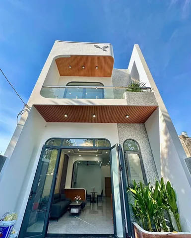 Bất động sản tại Đồng Nai - ảnh 1