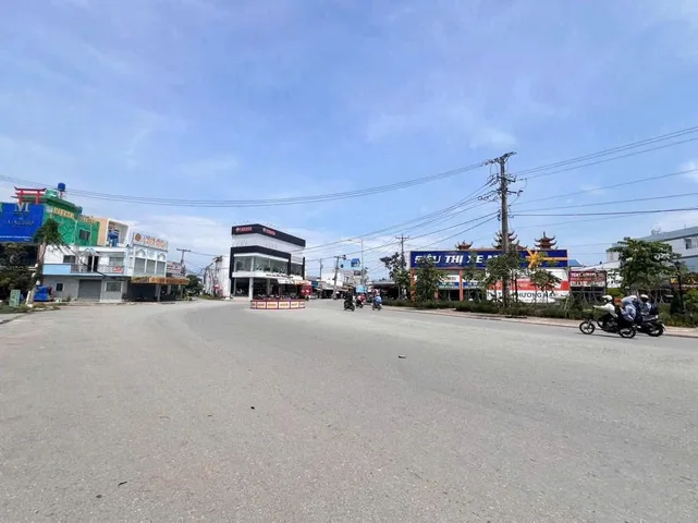 Bất động sản tại Tây Ninh - ảnh 1
