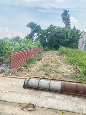 Bất động sản tại Hải Phòng - ảnh 1