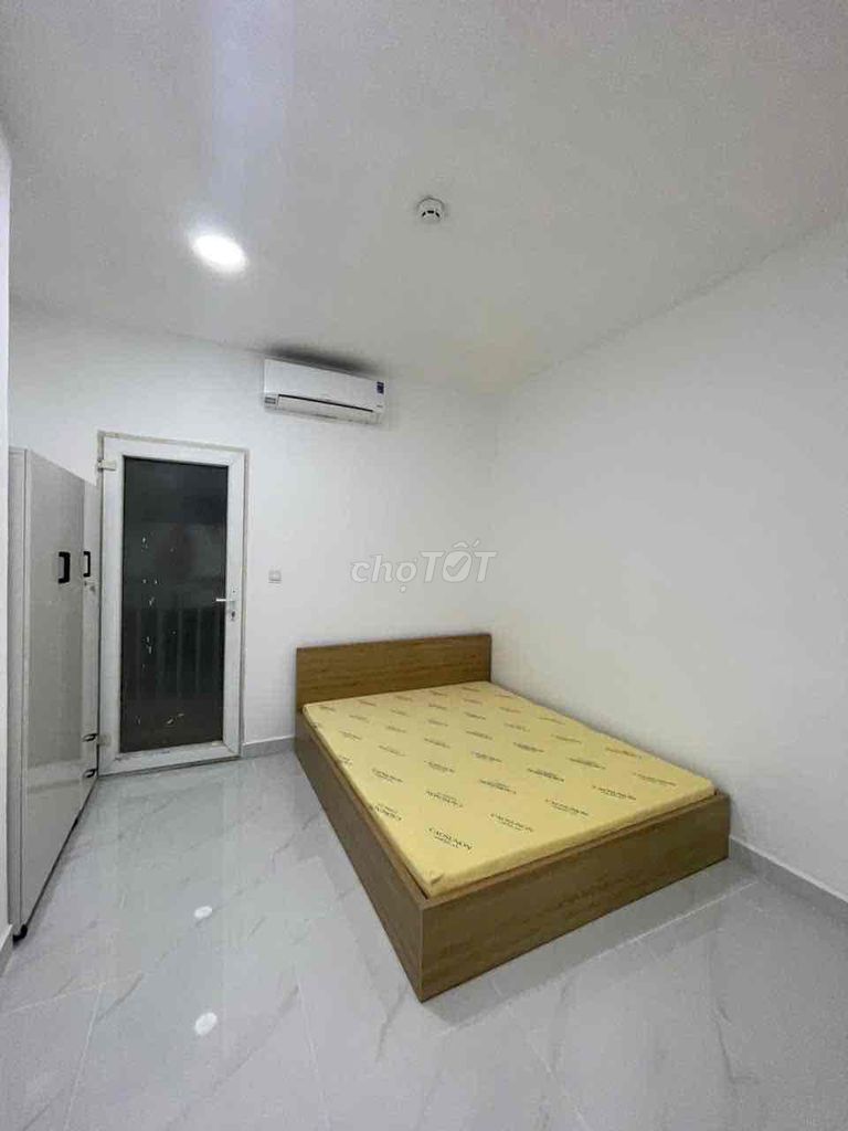 Căn hộ / chung cư tại Tân Bình, TP. Hồ Chí Minh - ảnh 3