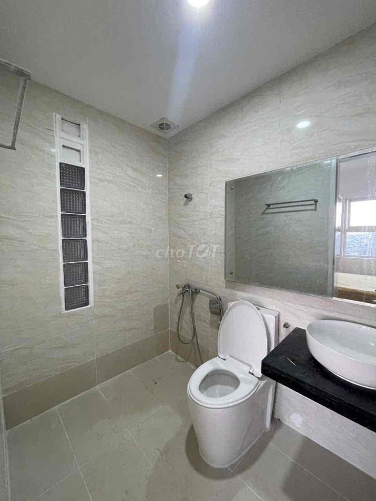Căn hộ / chung cư tại Tân Bình, TP. Hồ Chí Minh - ảnh 5
