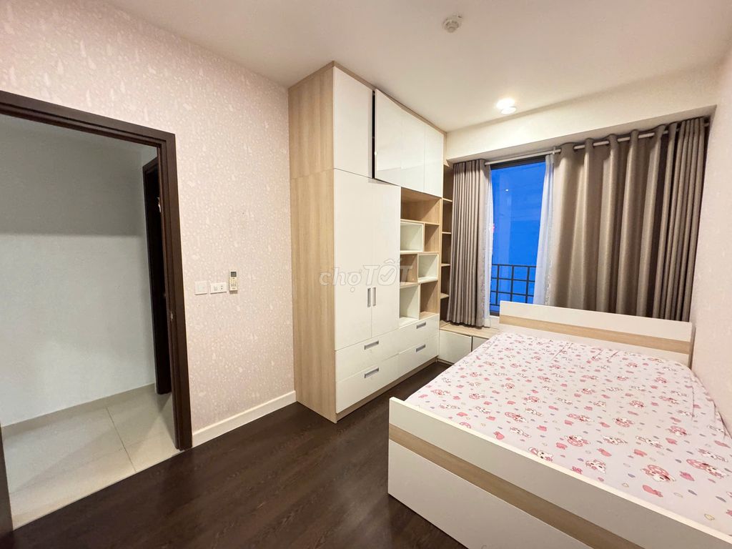 Căn hộ / chung cư tại 4, TP. Hồ Chí Minh - ảnh 3