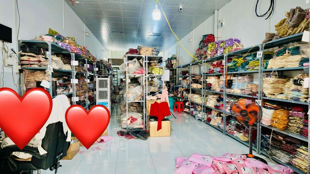 Nhà riêng tại Bình Tân, TP. Hồ Chí Minh - ảnh 3