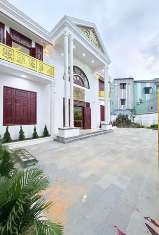 Bất động sản tại Đà Nẵng - ảnh 1