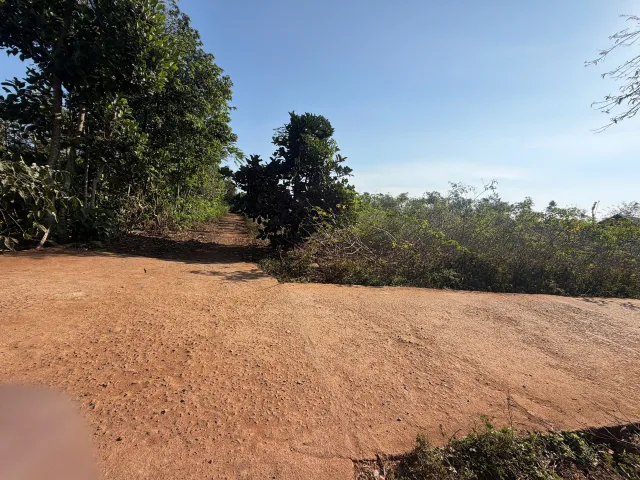Bất động sản tại Đắk Lắk - ảnh 1