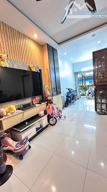Bất động sản tại Hải Phòng - ảnh 1