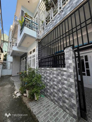 Bất động sản tại Bà Rịa - Vũng Tàu - ảnh 1
