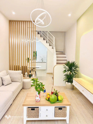 Bất động sản tại Lâm Đồng - ảnh 1