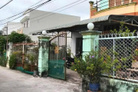 Bất động sản tại Long An - ảnh 1