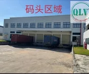 Bất động sản tại Bình Dương - ảnh 1