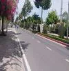 Bất động sản tại Trà Vinh - ảnh 1
