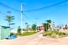 Bất động sản tại Bình Định - ảnh 1