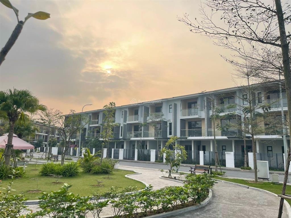 Bất động sản tại Hải Phòng - ảnh 1