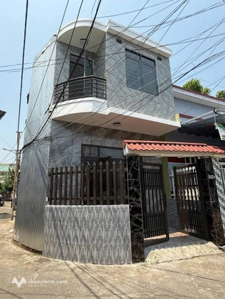 Bất động sản tại Đà Nẵng - ảnh 1