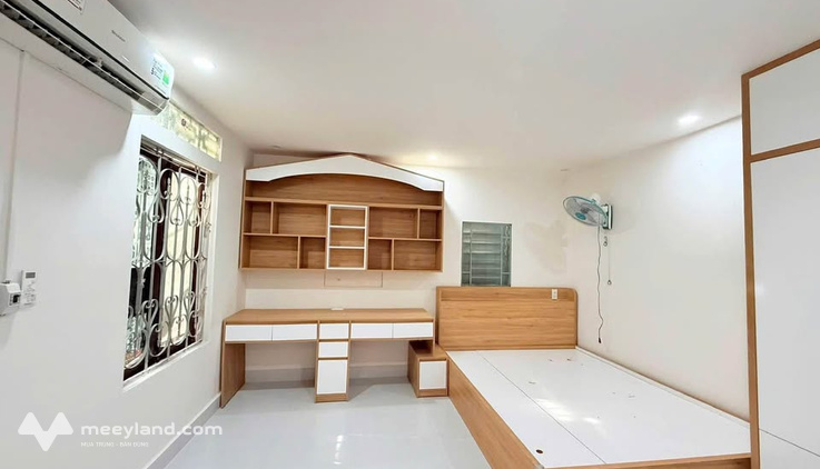 Bất động sản tại Thừa Thiên Huế - ảnh 1