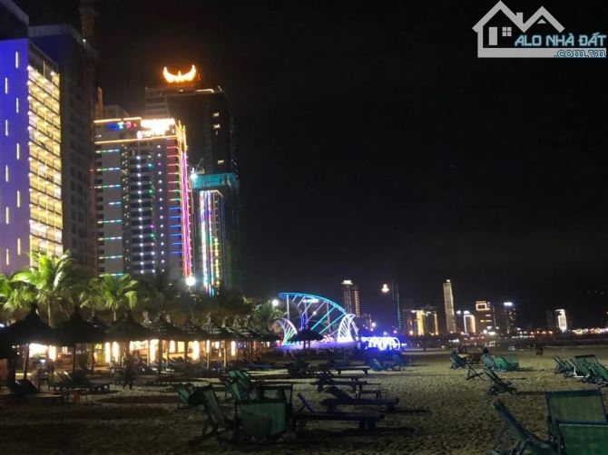 Bất động sản tại Đà Nẵng - ảnh 1
