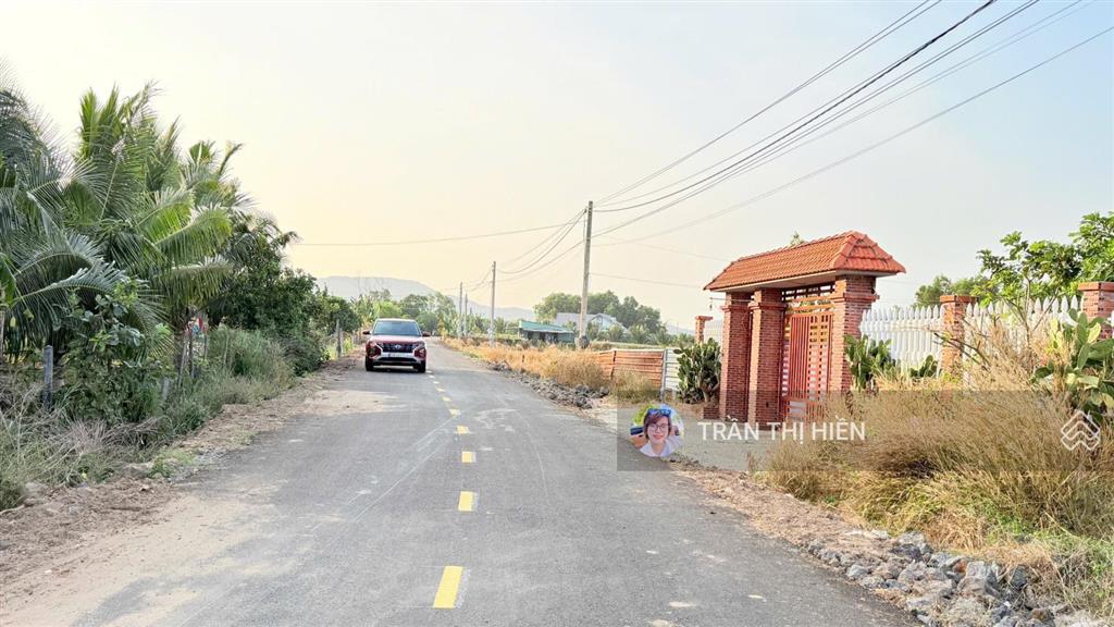 Bất động sản tại Bà Rịa - Vũng Tàu - ảnh 1
