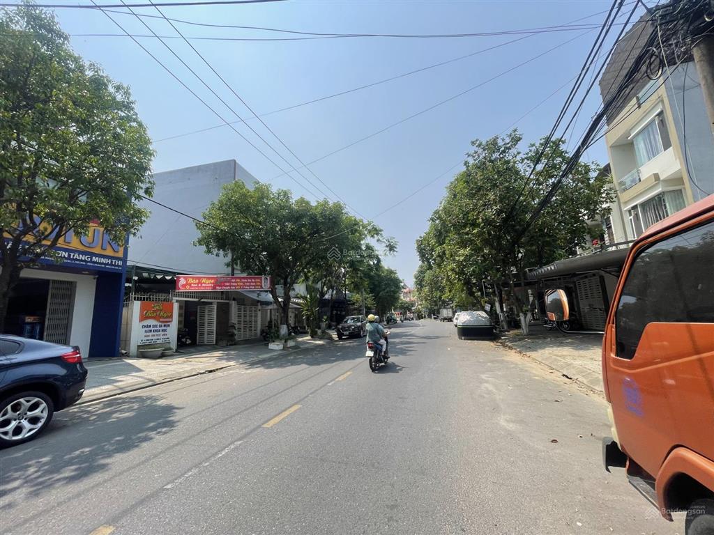 Bất động sản tại Đà Nẵng - ảnh 1