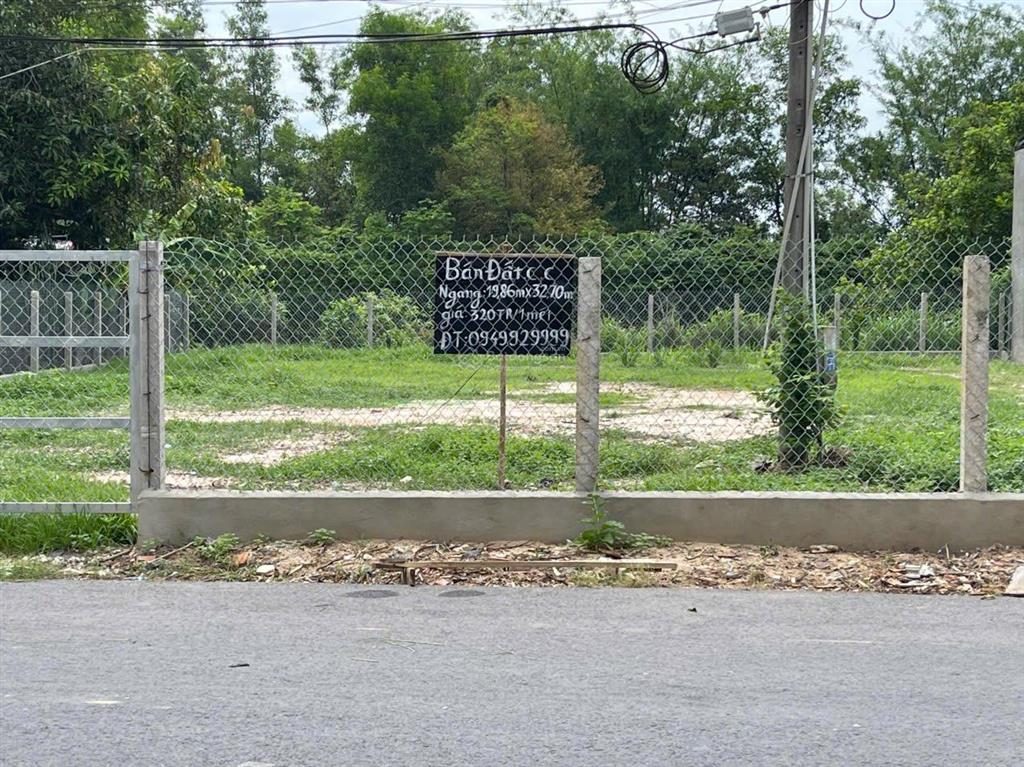 Bất động sản tại Tây Ninh - ảnh 1