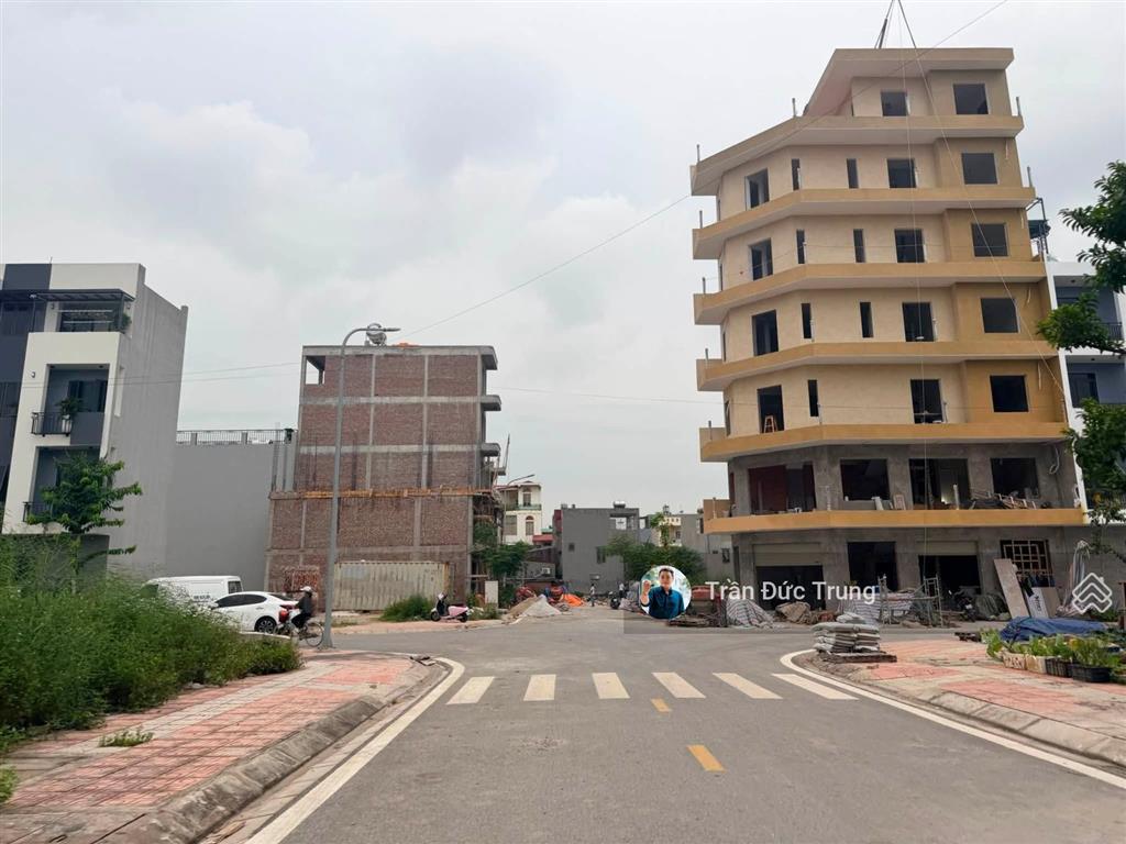 Bất động sản tại Hải Phòng - ảnh 1