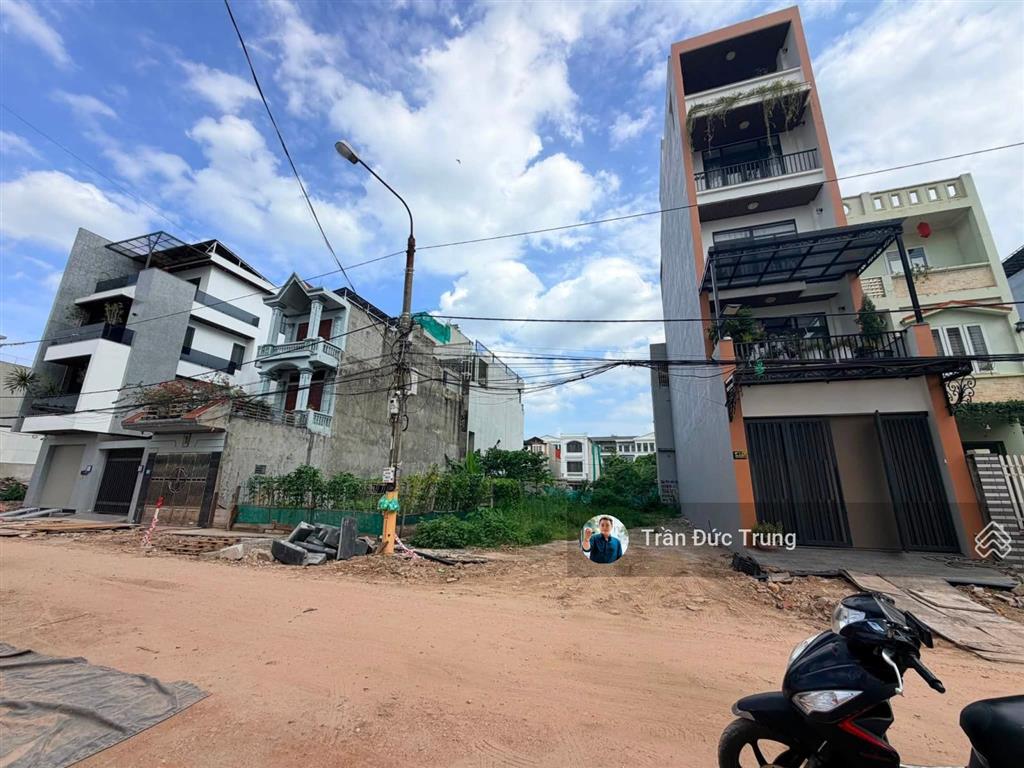 Bất động sản tại Hải Phòng - ảnh 1