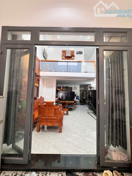 Bất động sản tại Đồng Nai - ảnh 1