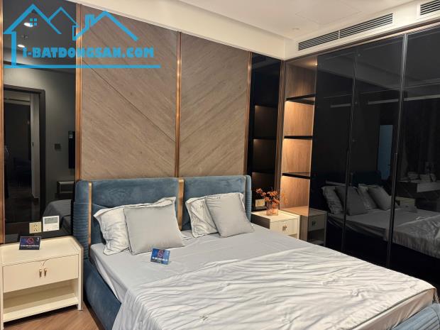 Bất động sản tại Thái Nguyên - ảnh 1