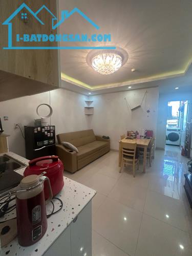 Bất động sản tại Khánh Hòa - ảnh 1