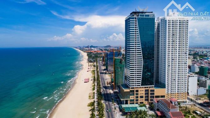 Bất động sản tại Đà Nẵng - ảnh 1