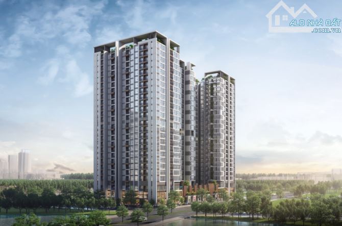 Bất động sản tại Đà Nẵng - ảnh 1