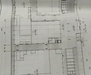 Bất động sản tại Bình Dương - ảnh 1