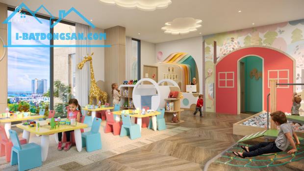 Bất động sản tại Đà Nẵng - ảnh 1